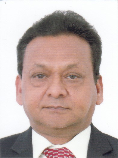 Hari Mohan takes over as Chairman, OFB